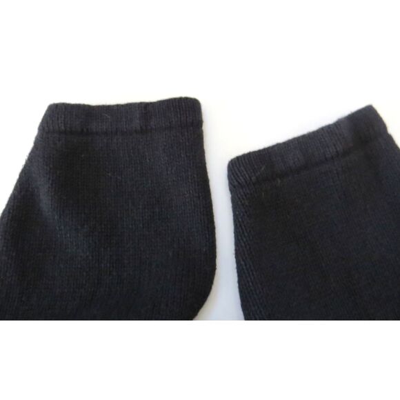 Dress Barn Woman Vintage Embellished Full Zip Cardigan Sweater 18/20 EUC - Picture 5 of 7